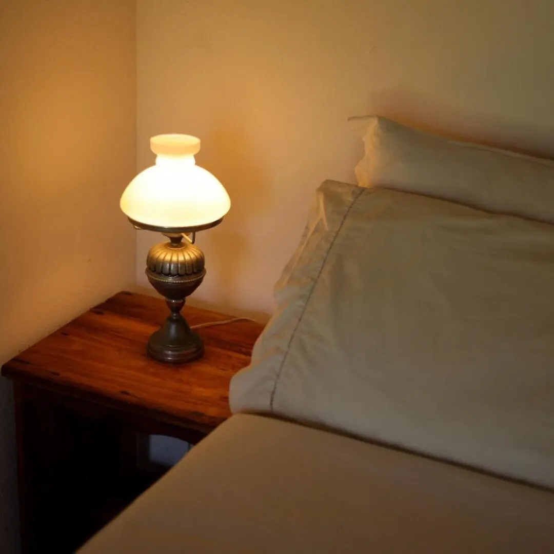 Clay House On A Regenerative Farm Villa Porto Seguro Holiday home